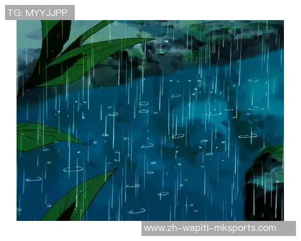 或许今晚便是加拿大酷小黑阿利亚西姆扬帆远航的时分 或许今晚便是加拿大酷小黑阿利亚西姆扬帆远航的时分