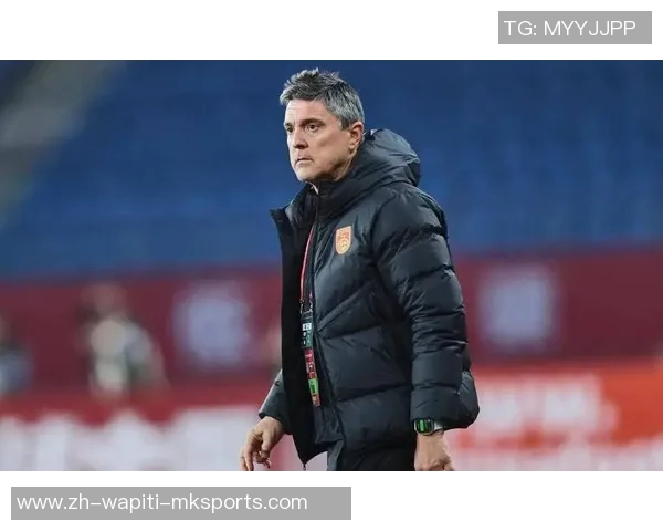 暂列榜首,我国U22男足明晚迎战乌兹别克斯坦队! 暂列榜首,我国U22男足明晚迎战乌兹别克斯坦队!