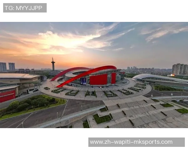 江苏出台17条办法发力赛事经济 激活体育消费新动能