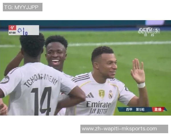 无能阿隆索+呆板维尼修斯,滚离皇马!不然银河战舰永无出头之日 无能阿隆索+呆板维尼修斯,滚离皇马!不然银河战舰永无出头之日