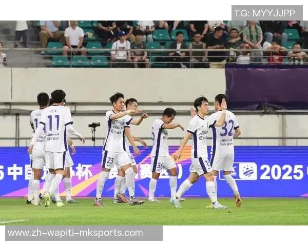 津媒谈津门虎赛季收官战:需求沉着,“服与不服”无需证明 津媒谈津门虎赛季收官战:需求沉着,“服与不服”无需证明