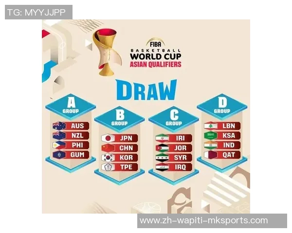 混团世界杯第一阶段抽签，国乒与埃及、我国香港、智利同组