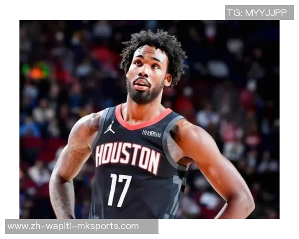 火箭128-101凯尔特人 球员点评：7人优异，2人及格